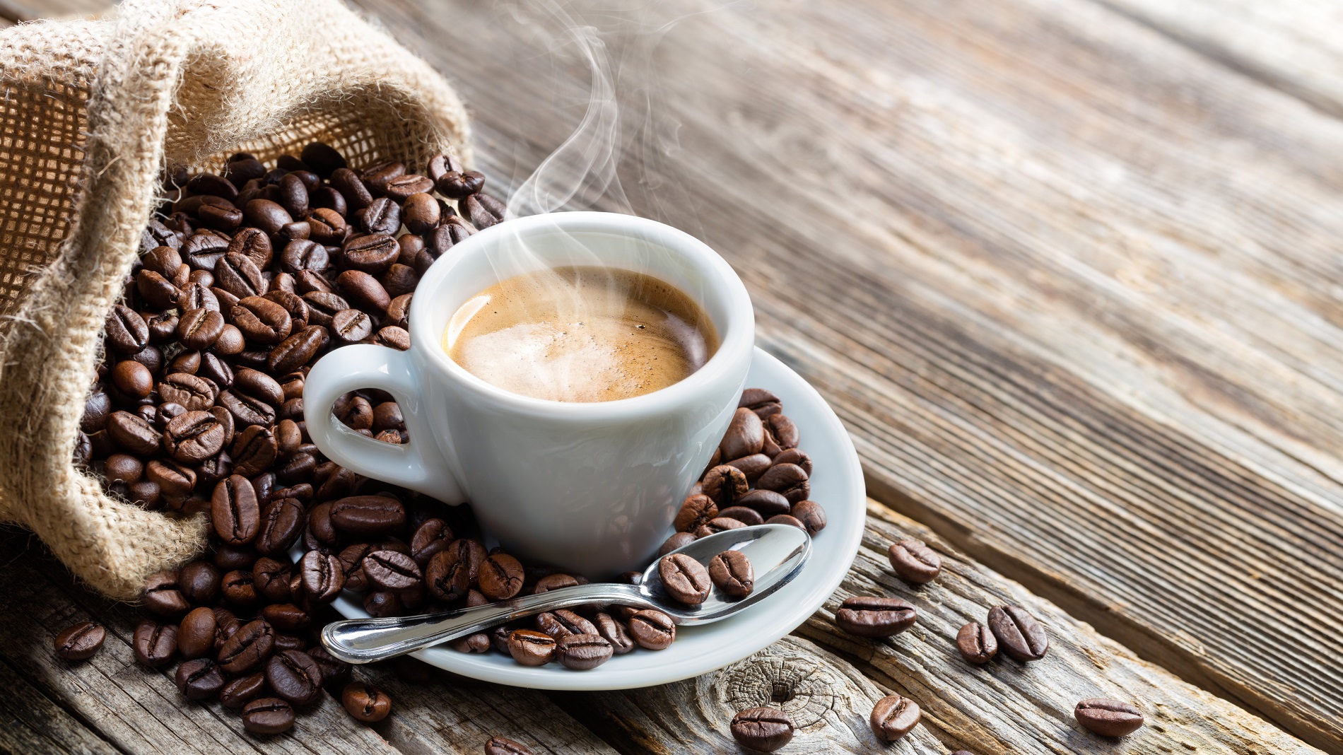 Tamark_Cafe_Coffee