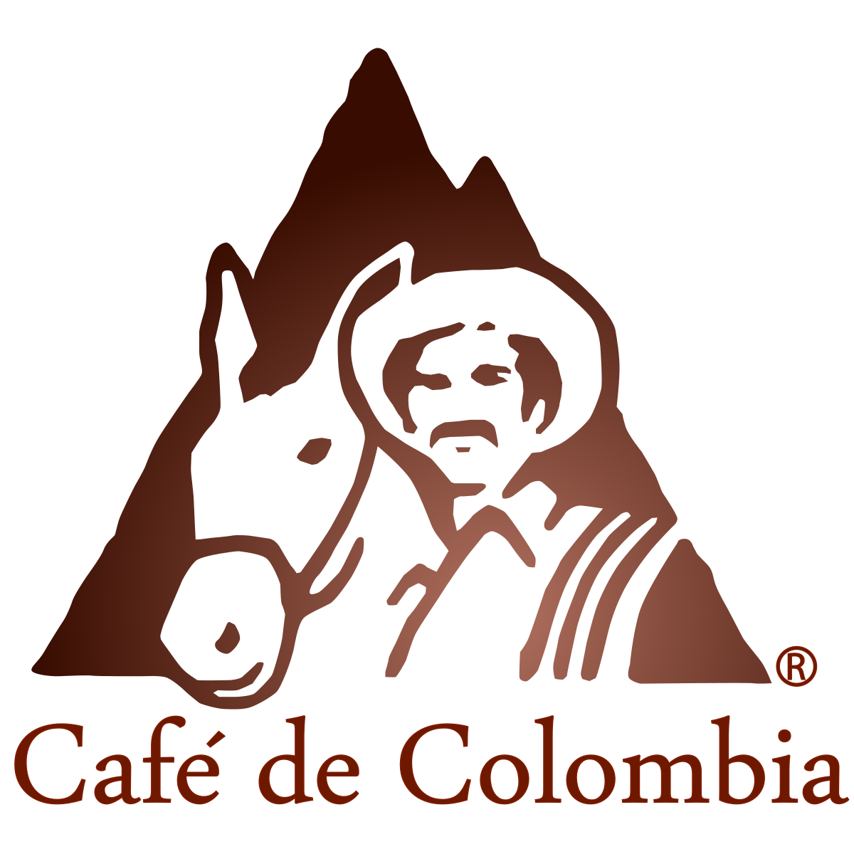 Tamark_Colombian_Coffee