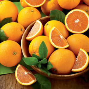 Tamark_Orange juice_Fresh