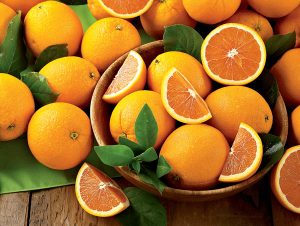 Tamark_Orange juice_Fresh
