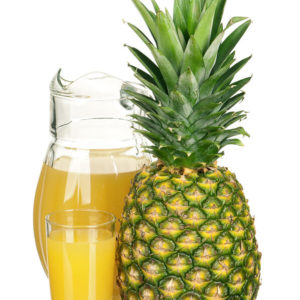 Tamark_PUR_ETE_Pineapple_Juice_Concentrate