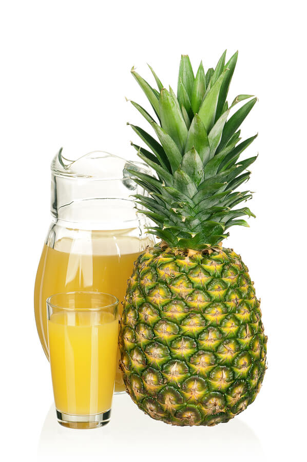 Tamark_PUR_ETE_Pineapple_Juice_Concentrate