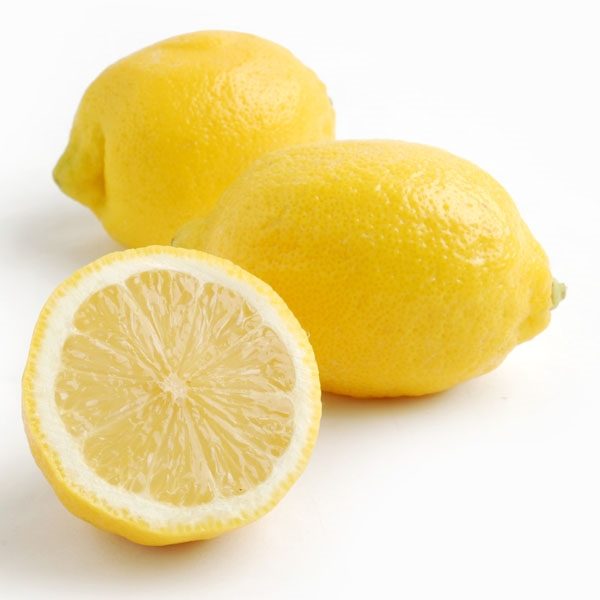 Tamark_Lemon_Bar