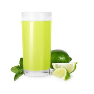 Tamark_Lime_Juice