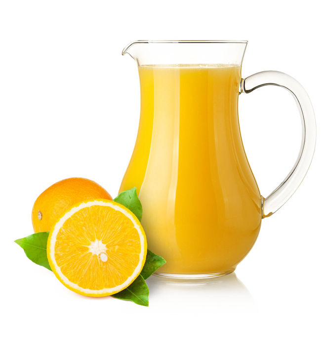Tamark_PUR_ÉTÉ_Fresh_Orange_juce