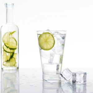 Tamark_Tonic_Water