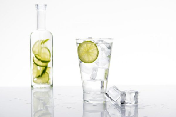 Tamark_Tonic_Water