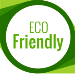 Tamark_Eco_Friendly_Packaging