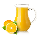 Tamark_PUR_ÉTÉ_Fresh_Orange_juce