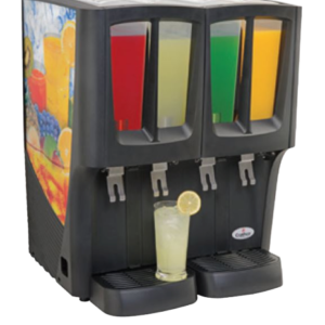 Tamark_Beverages_ Juice_Dispenser_G-Cool_Model-C-4D-16(1)