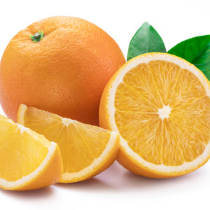 Tamark_PUR_ETE_Orange-Juice.
